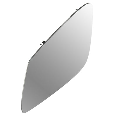 OEM-MG-0081 - 4
