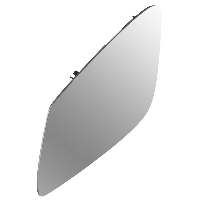 OEM-MG-0081 - 4
