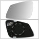 OEM-MG-0081 - 5