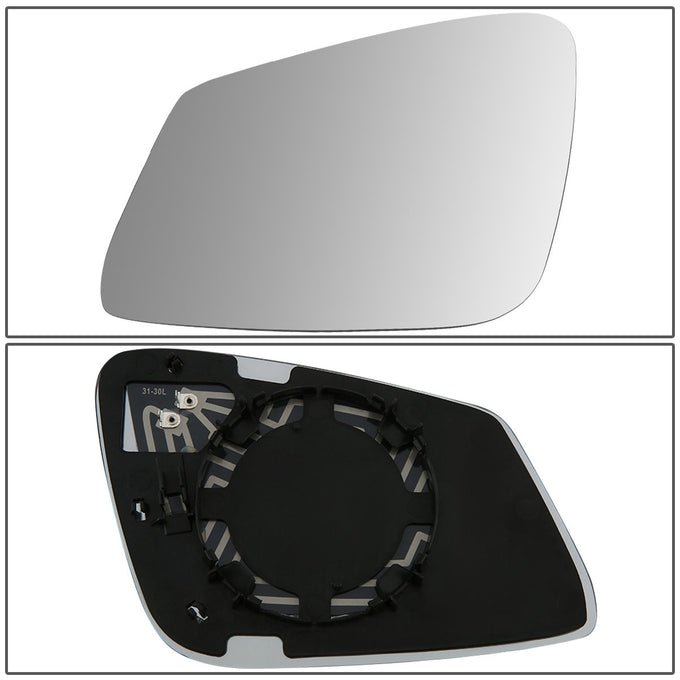 OEM-MG-0081 - 5