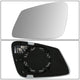 OEM-MG-0081 - 5