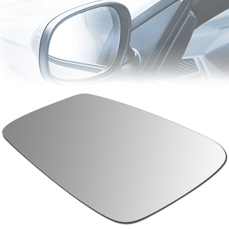 OEM-MG-0081 - 1