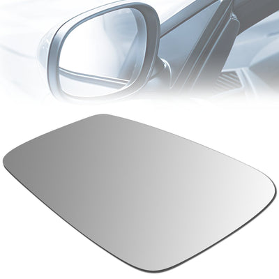 OEM-MG-0081 - 1