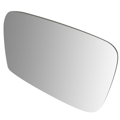 OEM-MG-0082 - 2
