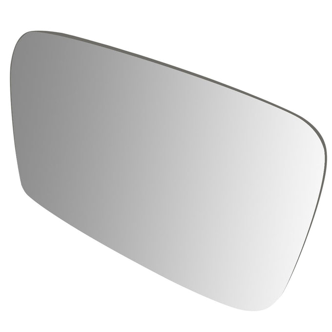 OEM-MG-0082 - 2