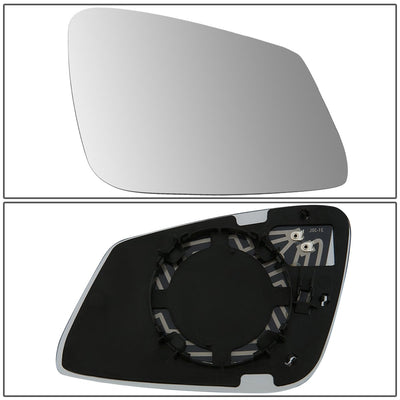 OEM-MG-0082 - 5