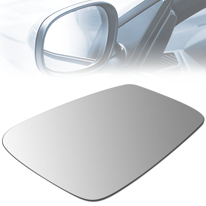 OEM-MG-0082 - 1