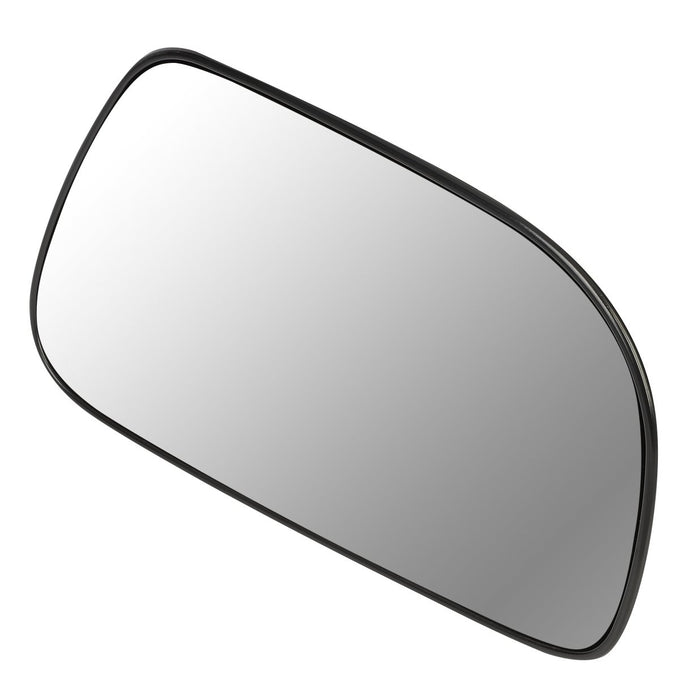 OEM-MG-0090 - 2