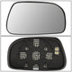 OEM-MG-0090 - 5