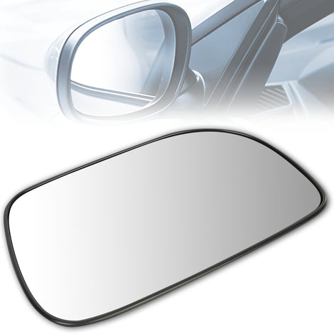 OEM-MG-0090 - 1
