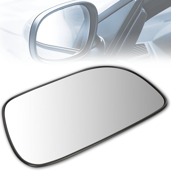 OEM-MG-0090 - 1