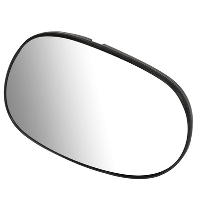 OEM-MG-0093 - 3
