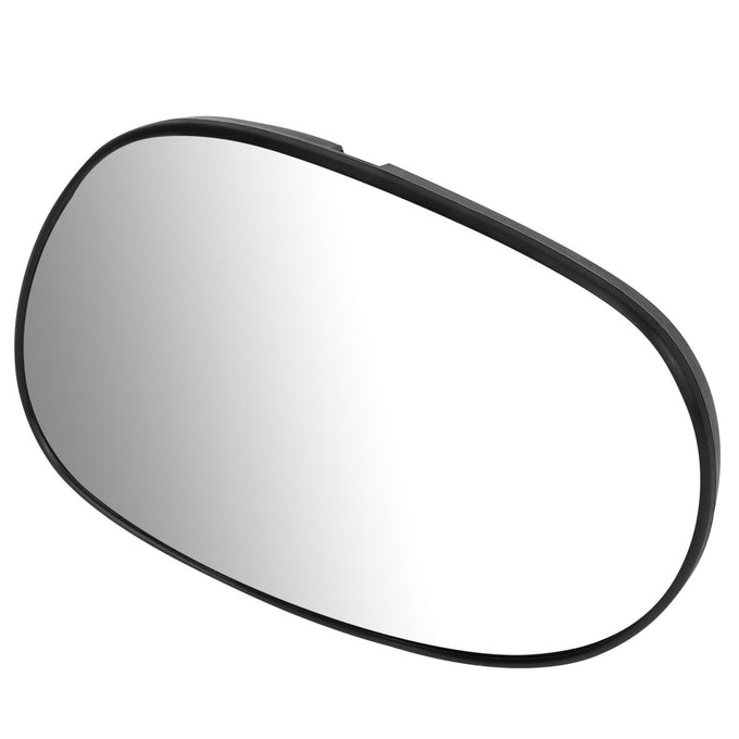 OEM-MG-0093 - 3