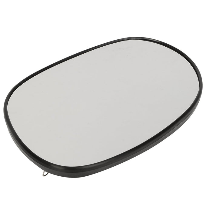 OEM-MG-0093 - 4