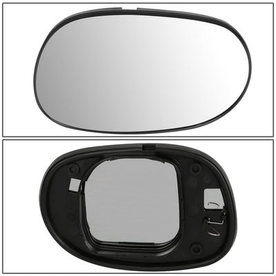 OEM-MG-0093 - 5