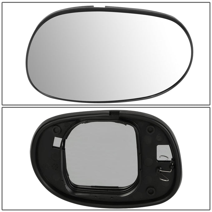OEM-MG-0093 - 5