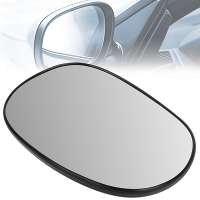 OEM-MG-0093 - 1
