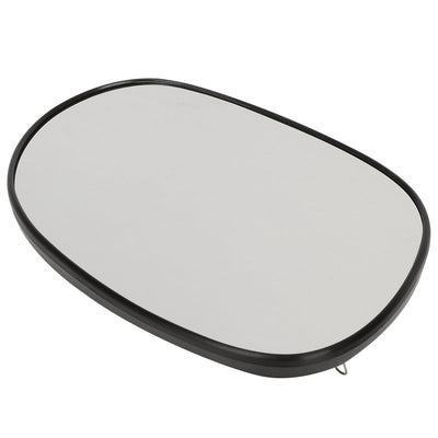 OEM-MG-0094 - 4