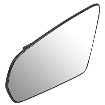 OEM-MG-0095 - 2