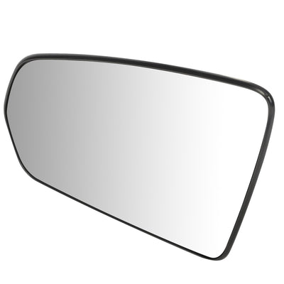 OEM-MG-0095 - 3