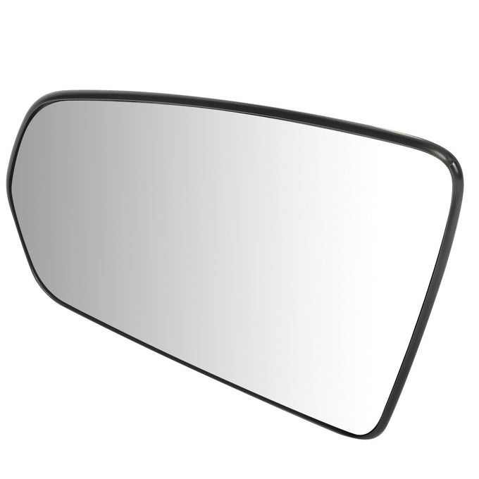 OEM-MG-0095 - 3