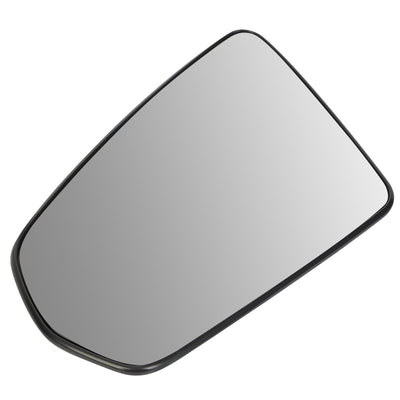 OEM-MG-0095 - 4