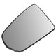 OEM-MG-0095 - 4