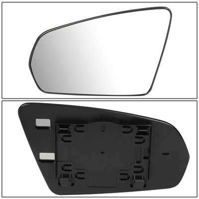 OEM-MG-0095 - 5