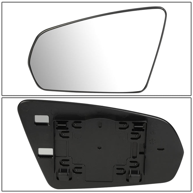 OEM-MG-0095 - 5