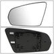 OEM-MG-0095 - 5