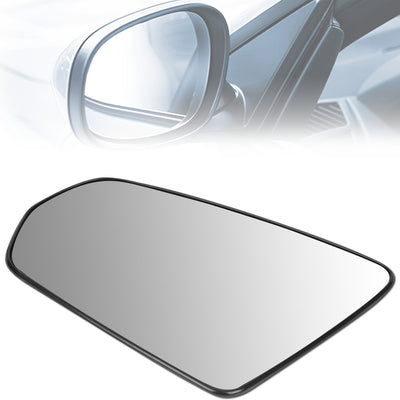OEM-MG-0095 - 1