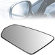 OEM-MG-0095 - 1
