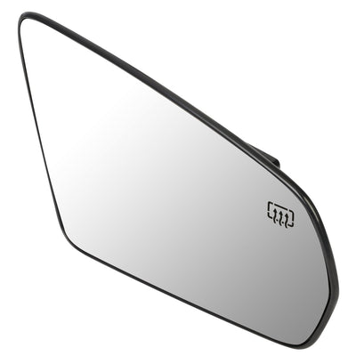 OEM-MG-0098 - 2