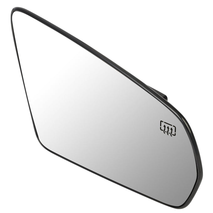 OEM-MG-0098 - 2