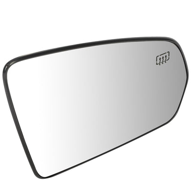 OEM-MG-0098 - 3