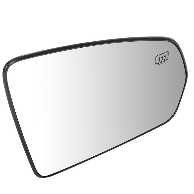 OEM-MG-0098 - 3