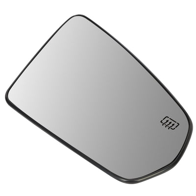 OEM-MG-0098 - 4
