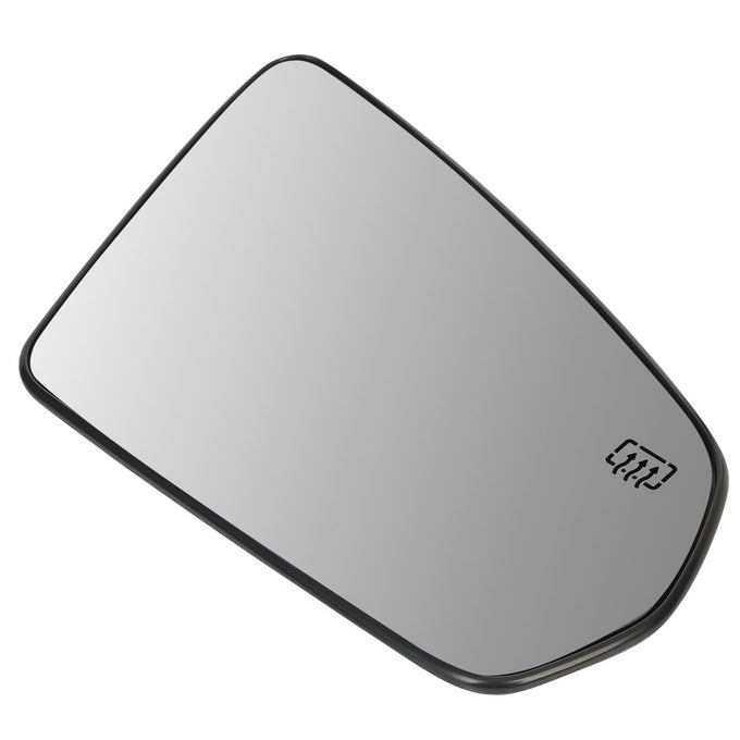 OEM-MG-0098 - 4