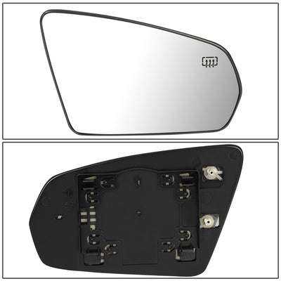 OEM-MG-0098 - 5