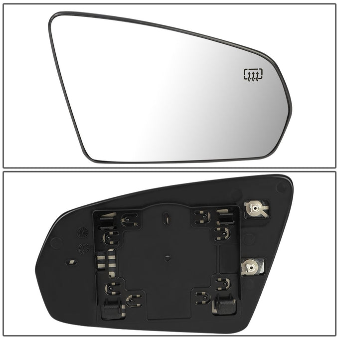 OEM-MG-0098 - 5