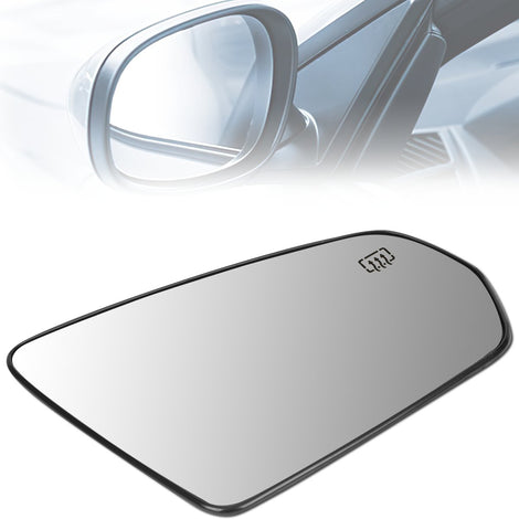 OEM-MG-0098 - 1