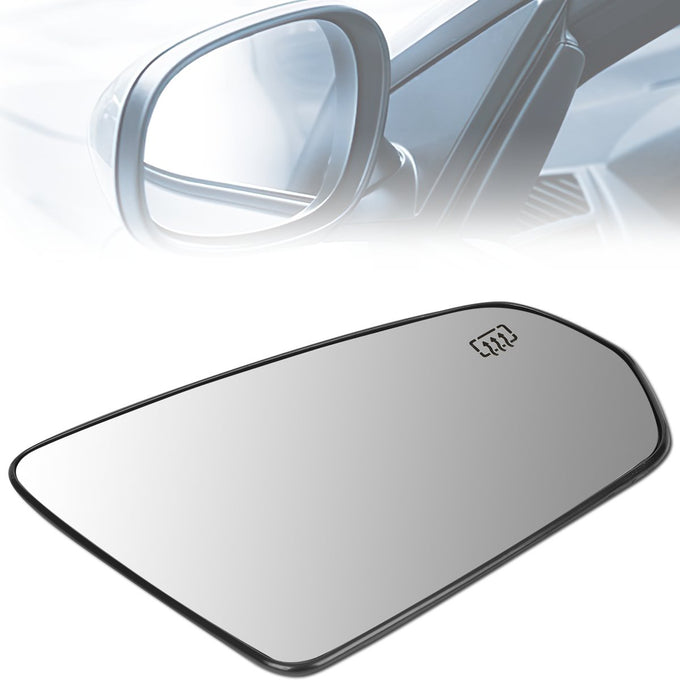 OEM-MG-0098 - 1