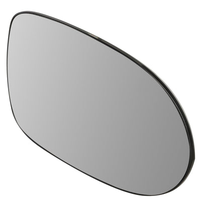 OEM-MG-0100 - 2