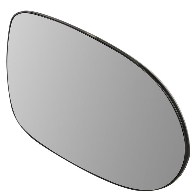 OEM-MG-0100 - 2