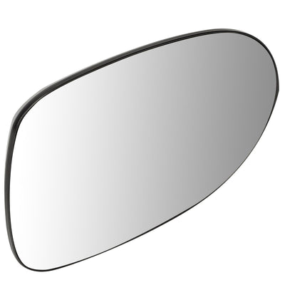 OEM-MG-0100 - 3