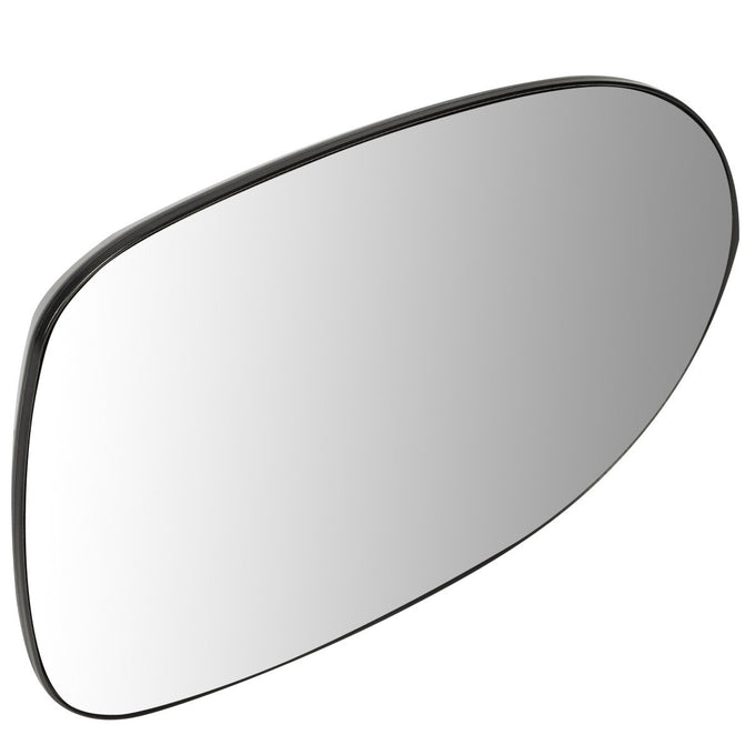 OEM-MG-0100 - 3