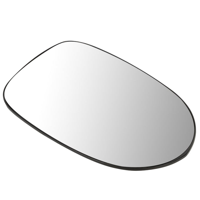 OEM-MG-0100 - 4