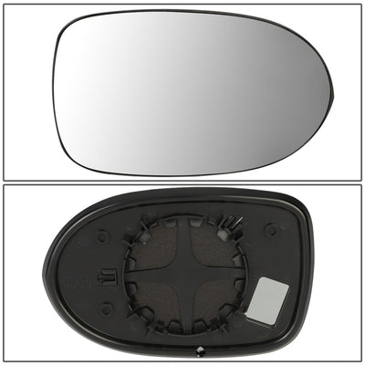 OEM-MG-0100 - 5