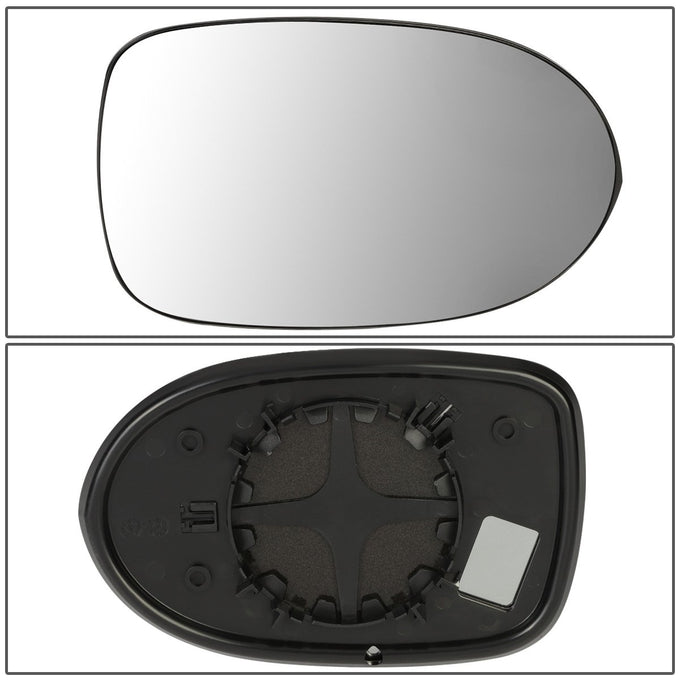 OEM-MG-0100 - 5