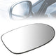 OEM-MG-0100 - 1